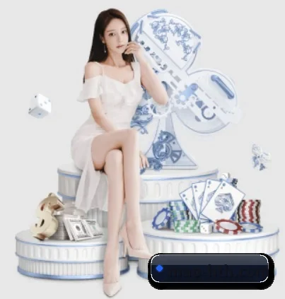 华体会 APP(hth)