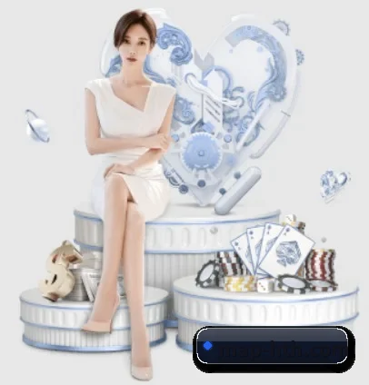 华体会 APP 界面(hth)