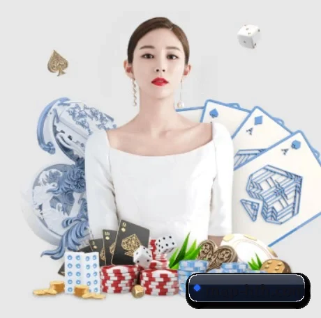 全球化 - 业务范围覆盖中国大陆、香港、台湾、东南亚、北美等地区。