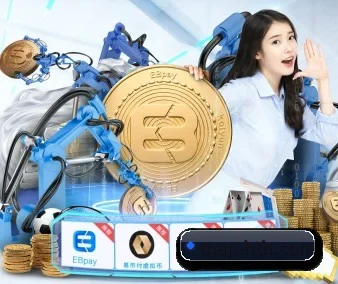 未来布局 - AI 与大数据深度融合,为用户提供个性化的智能服务。