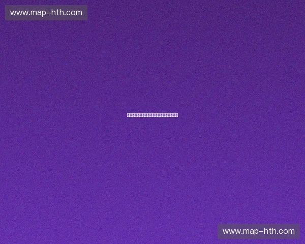 手球哑铃——把握力量与灵活的全能训练神器 手球哑铃——把握力量与灵活的全能训练神器