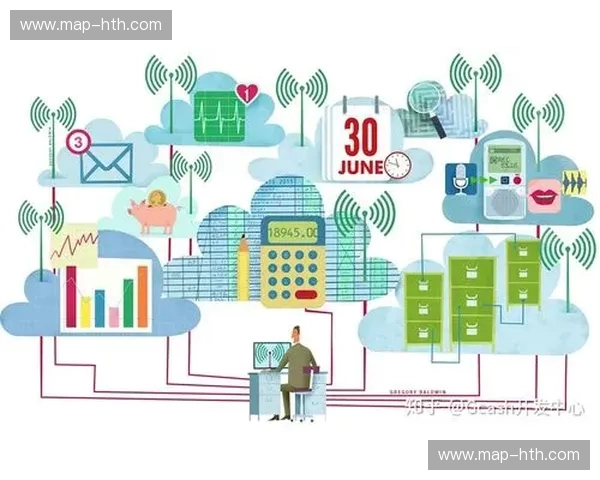 转播权专栏：从笼中金蛋到数字时代的生态变革