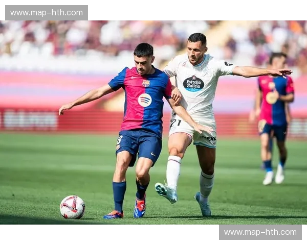 地中海的热浪与绿茵场的华尔兹：当那不勒斯遇见萨索洛，一场关于足球灵魂的博弈