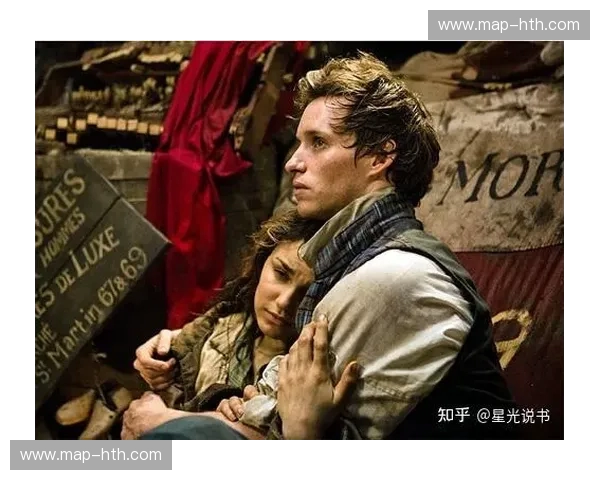 双城记:首尔与恒大,那段被星光亲吻过的亚洲巅峰岁月 双城记:首尔与恒大,那段被星光亲吻过的亚洲巅峰岁月