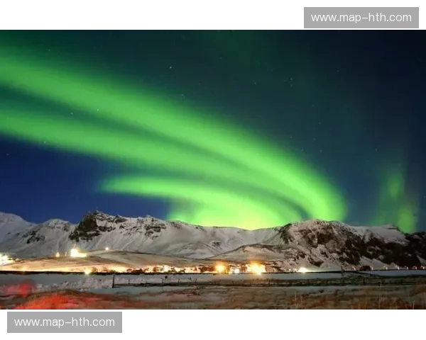 冰火之巅的战术博弈:冰岛vs匈牙利首发名单背后的铁血与柔情 冰火之巅的战术博弈:冰岛vs匈牙利首发名单背后的铁血与柔情