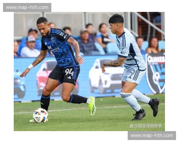 绿茵激战，荣耀之巅：亚特联与圣何塞的史诗对决即将燃爆！