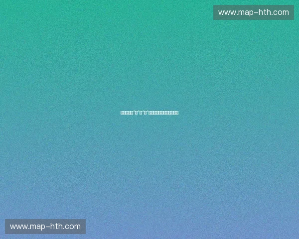 传统武术的“真”与“假”:徐晓东与雷公的世纪之辩 传统武术的“真”与“假”:徐晓东与雷公的世纪之辩