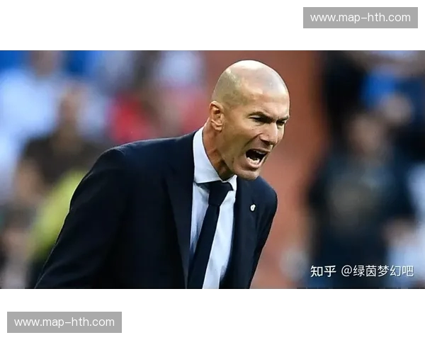 当黑马挑战银河战舰:科尔内亚的绿茵童话与皇马的星光征途 当黑马挑战银河战舰:科尔内亚的绿茵童话与皇马的星光征途