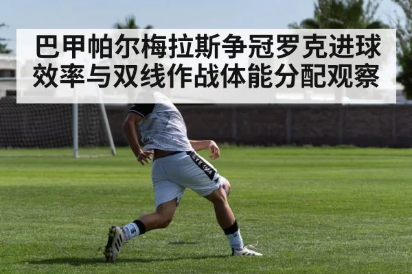 巴甲帕尔梅拉斯争冠罗克进球效率与双线作战体能分配观察